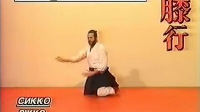 Видео порнуха #12787