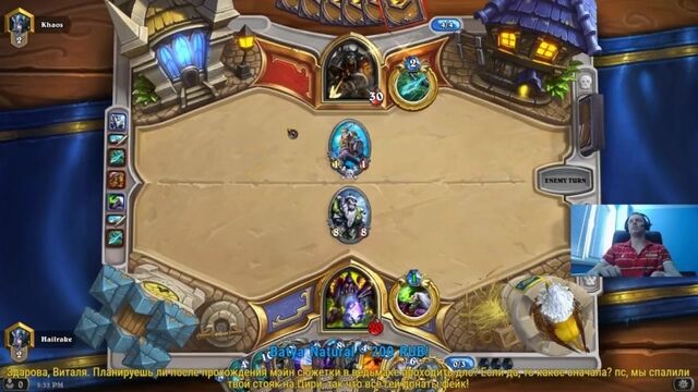 Видео порнуха #121706