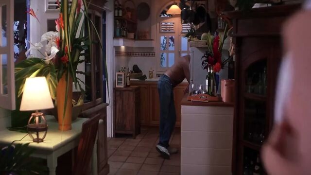 Видео порнуха #149535