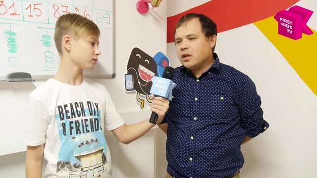 Видео порнуха #109849