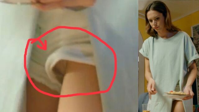 Видео порнуха #37022