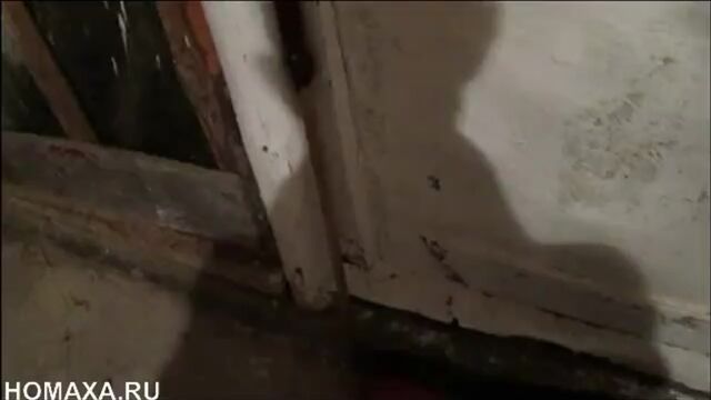 Видео порнуха #186356