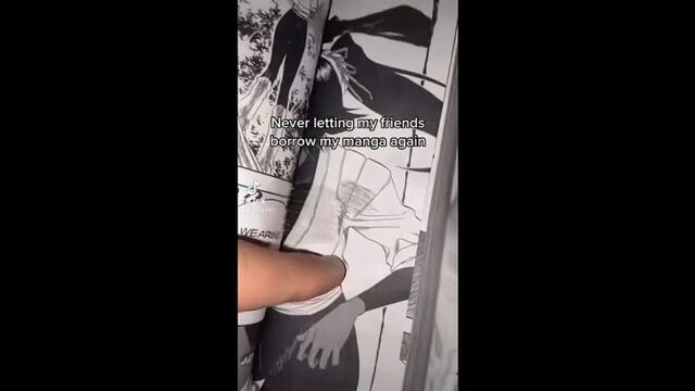 Видео порнуха #86236