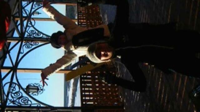 Видео порнуха #5147