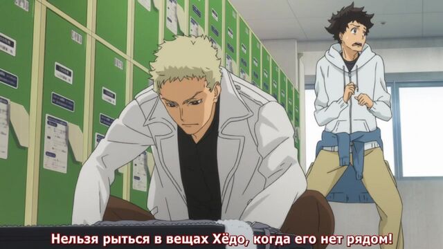 Видео порнуха #27846