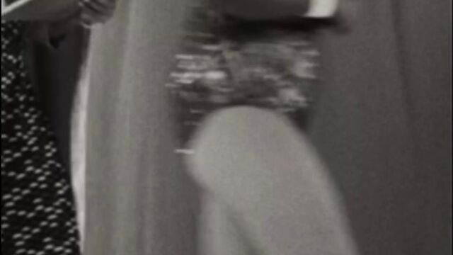 Видео порнуха #155393