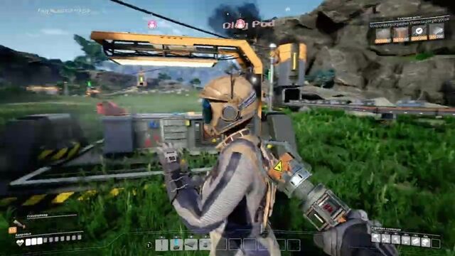 Видео порнуха #156224