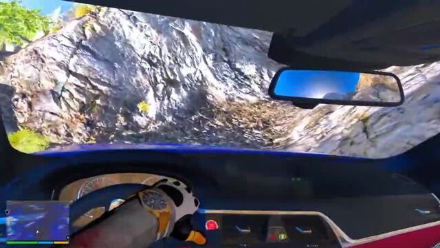 Видео порнуха #61215