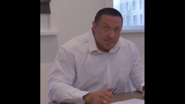 Видео порнуха #46525