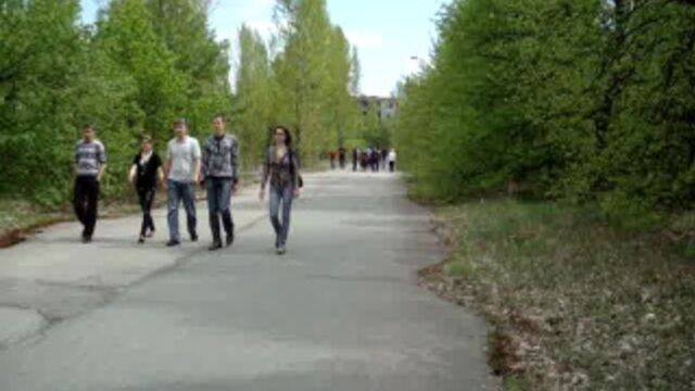 Видео порнуха #2189