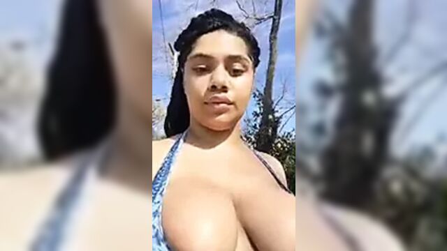 Видео порнуха #53799