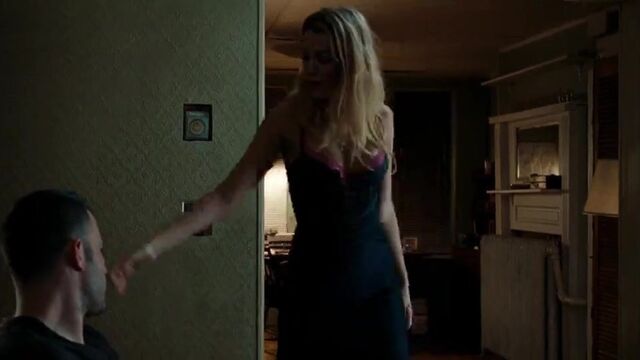 Видео порнуха #2293