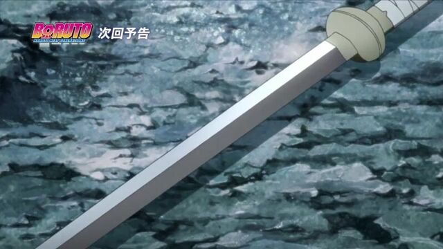 Видео порнуха #28733