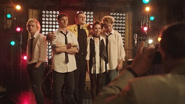 Видео порнуха #167782