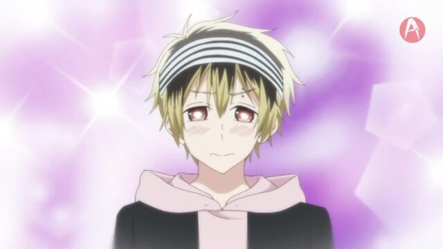 Видео порнуха #177345