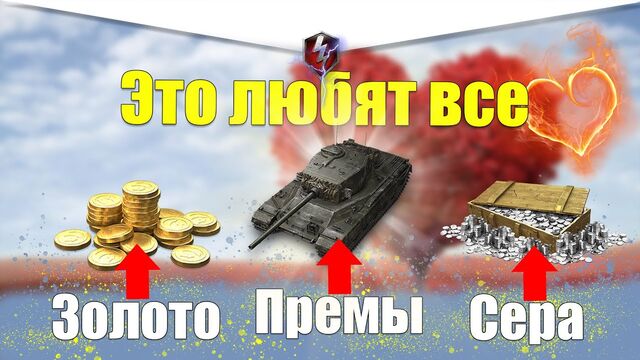 Видео порнуха #93318