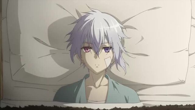 Видео порнуха #47375