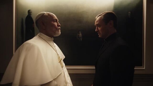 Видео порнуха #52191