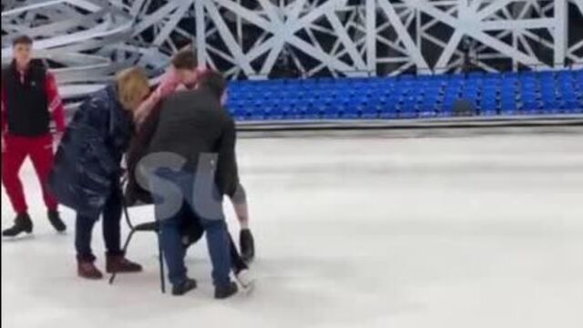 Видео порнуха #64992