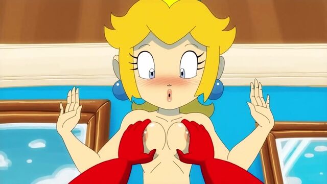 Видео порнуха #146275