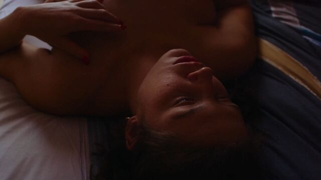 Видео порнуха #192586