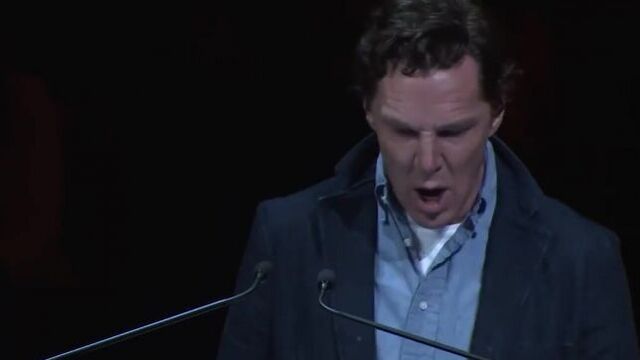 Видео порнуха #25687