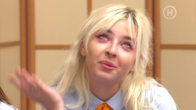 Видео порнуха #185437