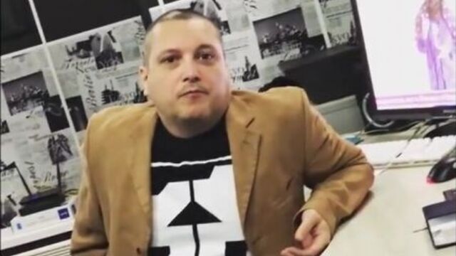 Видео порнуха #24102