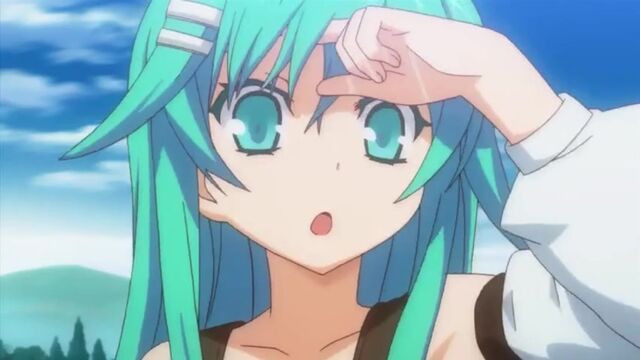 Видео порнуха #103167