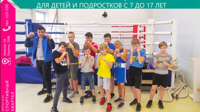 Видео порнуха #83432