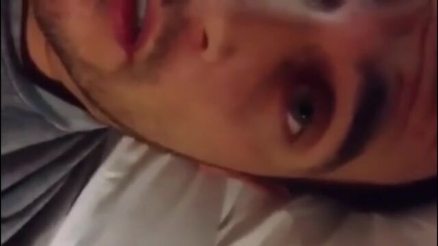 Видео порнуха #150724