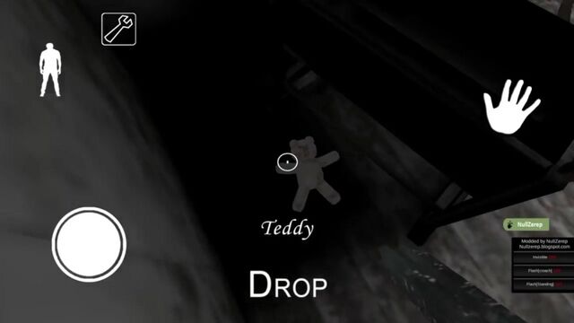 Видео порнуха #154817