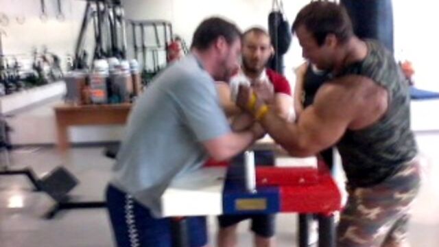 Видео порнуха #8321