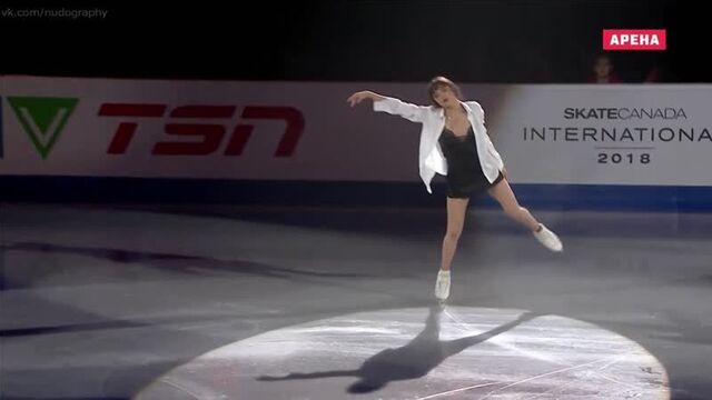 Видео порнуха #38492