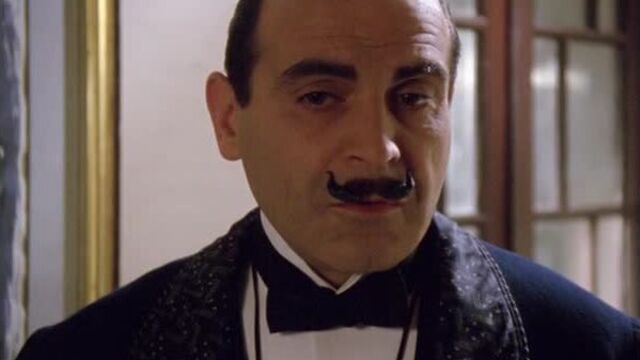 Видео порнуха #42308