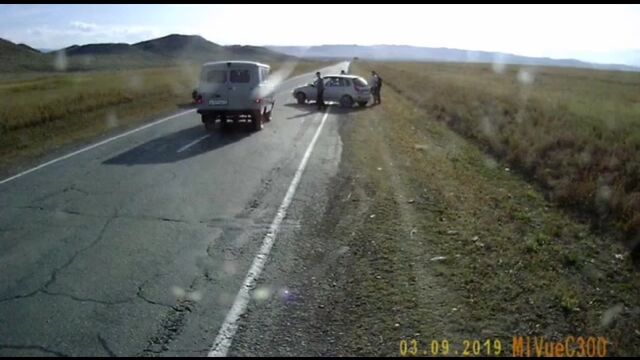 Видео порнуха #155966