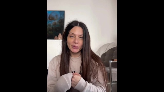 Видео порнуха #83081