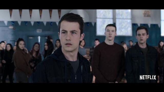 Видео порнуха #188382