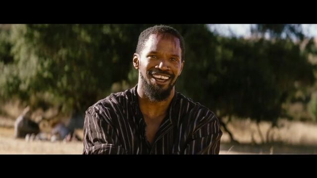 Видео порнуха #189015