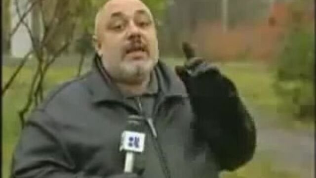 Видео порнуха #9741