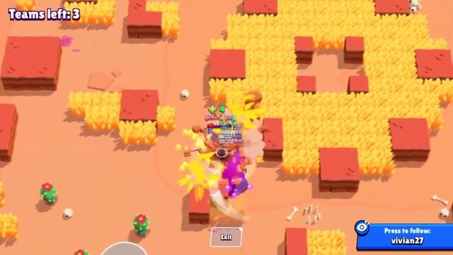 Видео порнуха #163209