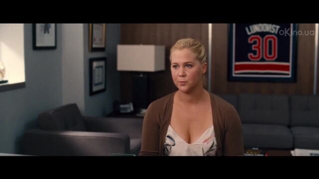 Видео порнуха #179841