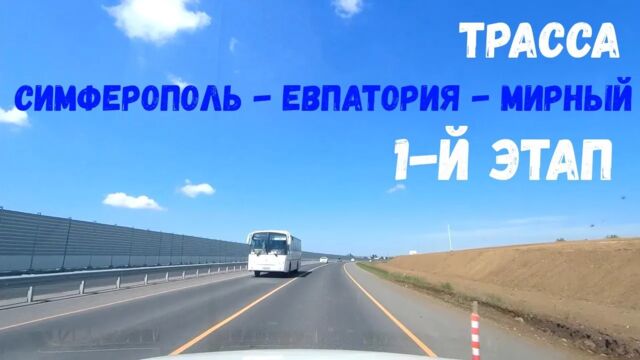 Видео порнуха #112819