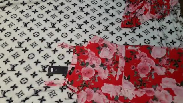 Видео порнуха #52941