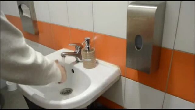 Видео порнуха #53362