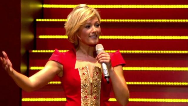 Видео порнуха #30527