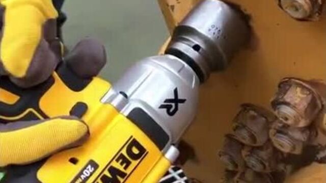 Видео порнуха #44553