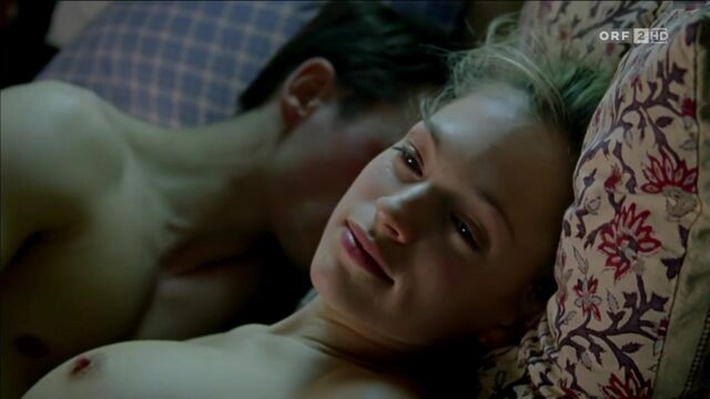 Видео порнуха #139465