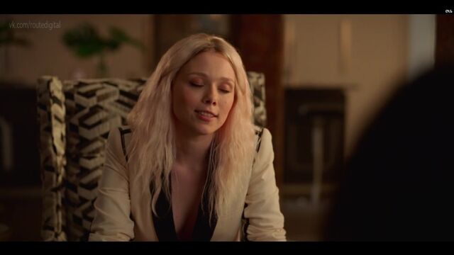 Видео порнуха #190500