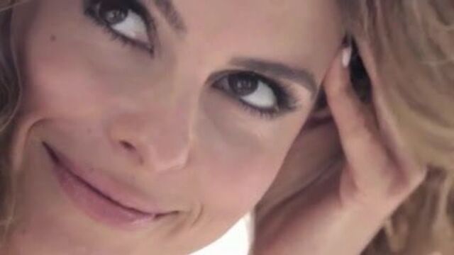 Видео порнуха #5703